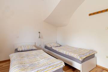 Ferienwohnung für 2 Personen in Slowenien, Bild 1