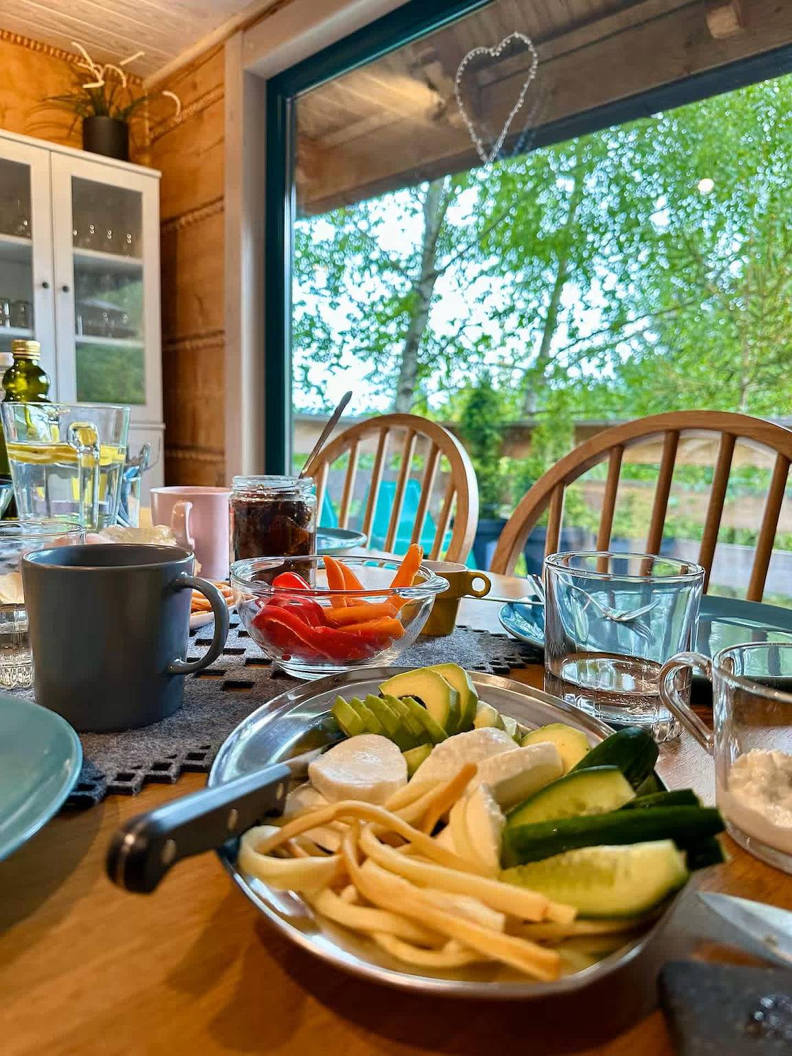 Mountain Chalet in Szczyrk â sauna & hot tub in Szczyrk, Karpaty (Polska)