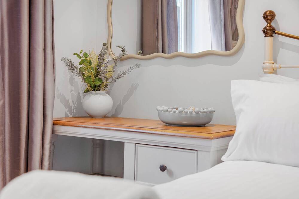 Apartamento entero, Whiskawayhomes - Fairfax House - Apartment 2 in Worcester, Worcestershire