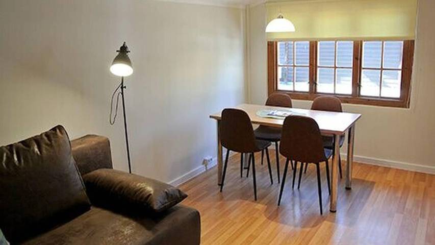 Ferienhaus für 3 Personen, mit Garten, mit Haustier in Sassenburg - 3