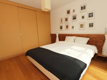 Ferienwohnung für 4 Personen in Ovronnaz, Leytron, Bild 3
