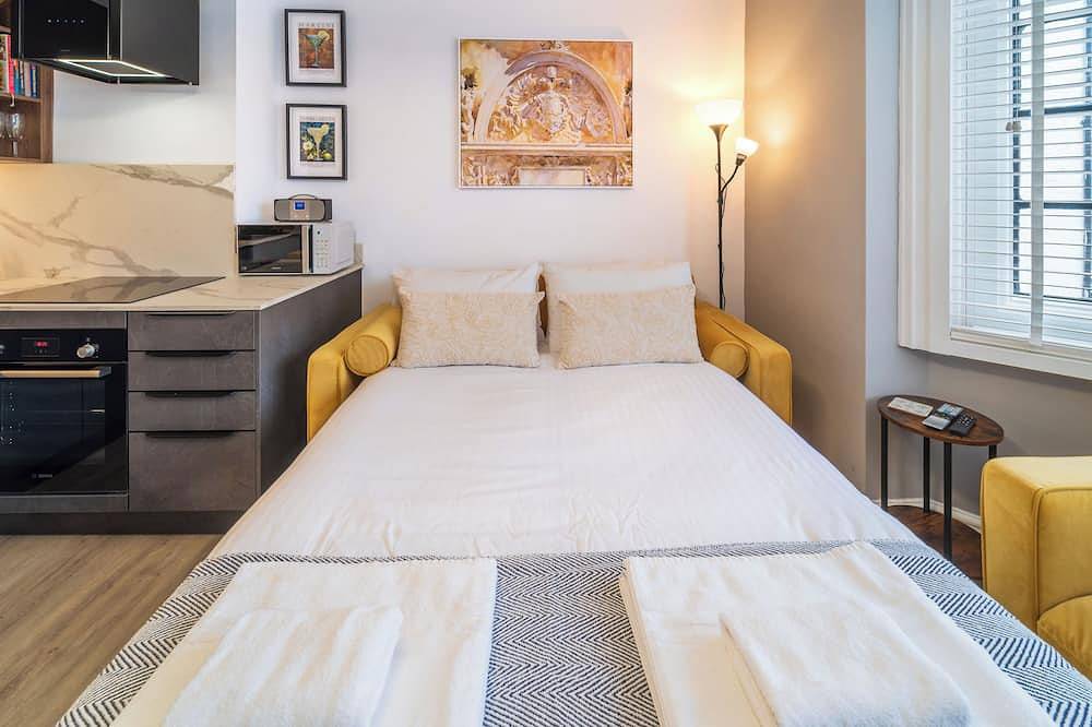 Ganze Wohnung, Modern 2 En-Suite Bedrooms Worcester, Free Parking in Worcester, Worcestershire