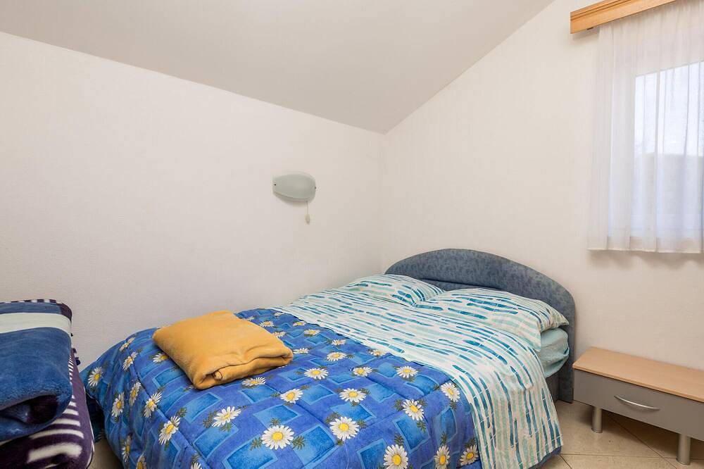 Entire apartment, Stunning apartment in Punta Kriza in Cres