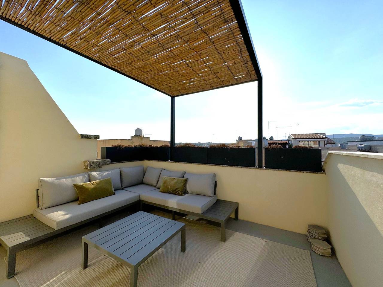 Appartamento intero, Casa Lumae in Noto, Noto e dintorni