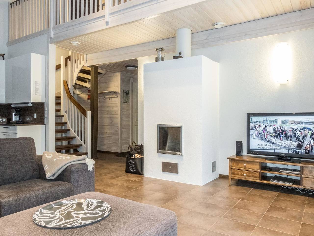 Atrin suvanto b in Levi