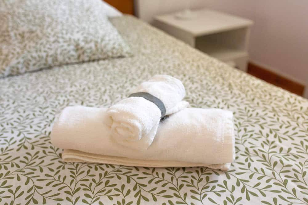 Appartement entier, Apartment Maypa 4 Arena in Playa de Maspalomas, San Bartolomé de Tirajana