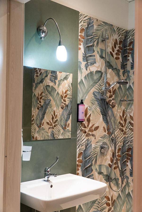 Hôtel pour 2 personnes, avec jardin et vue, animaux acceptés à Canicattì - 2