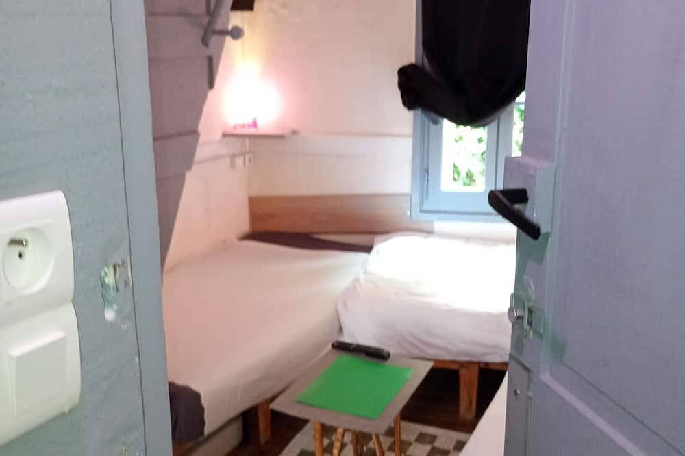 Apartamento entero, Studio Center Thiers ~ Clermont-Ferrand ~ Lyon - Free Parking - Self-check-in in Thiers, Región de Thiers