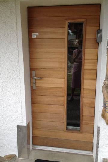 Vakantieappartement voor 3 Personen in Riederalp, Westerse Alpen, Afbeelding 2