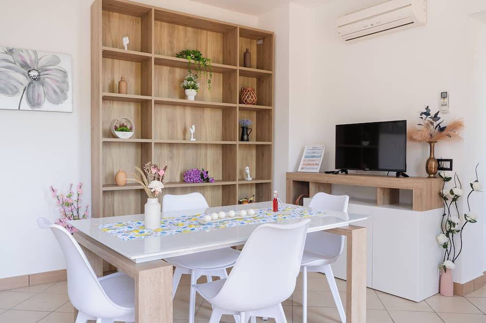 Apartamento entero, Villa Dino - Casa Flowers in Maierà, Costa Tirrénica Calabria