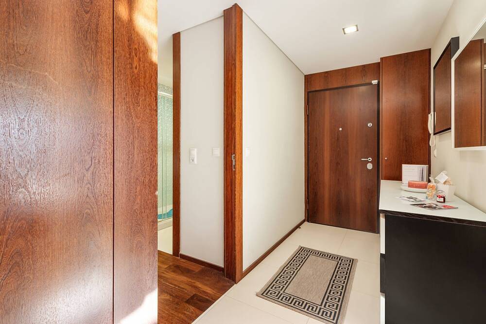 Pink Apartment - Spacious Apartment with Pool, foto 15