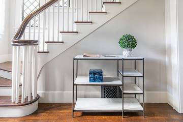 Vacation House for 12 Guests in Austin (TX), Travis County, Picture 3