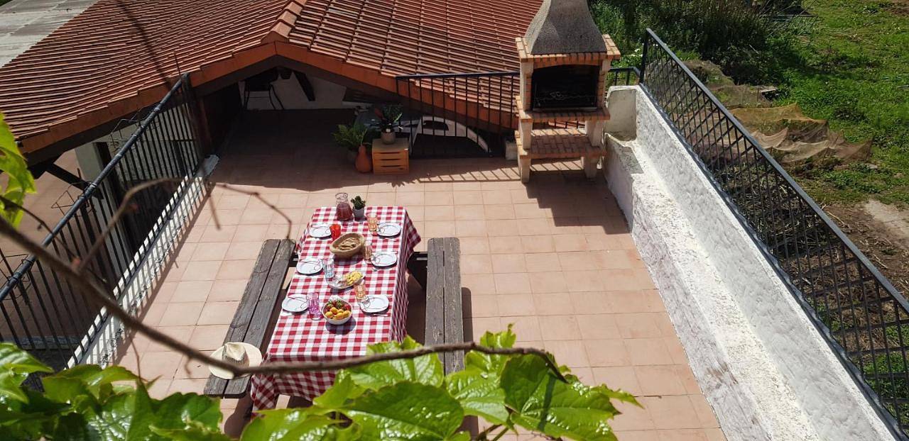 Four-Bedroom House in Figueira da Foz, Coimbra Distrikt