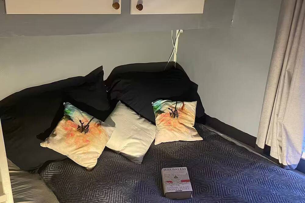 Charming traditional Norwegian cabin in Drangedal 