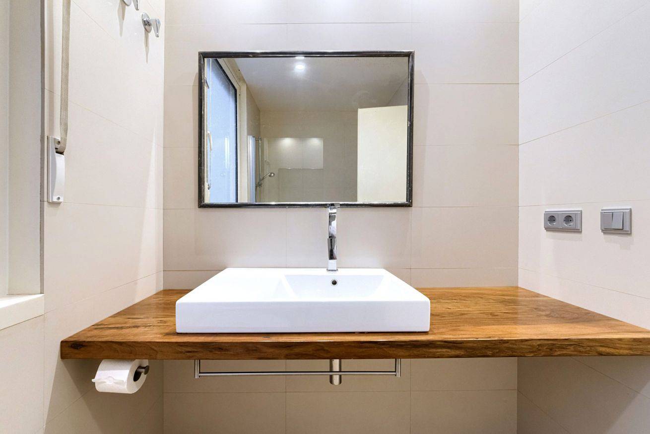 Entire apartment, Vt Céntrico con Encanto Cerca de San Mamés in Bilbao, Bizkaia