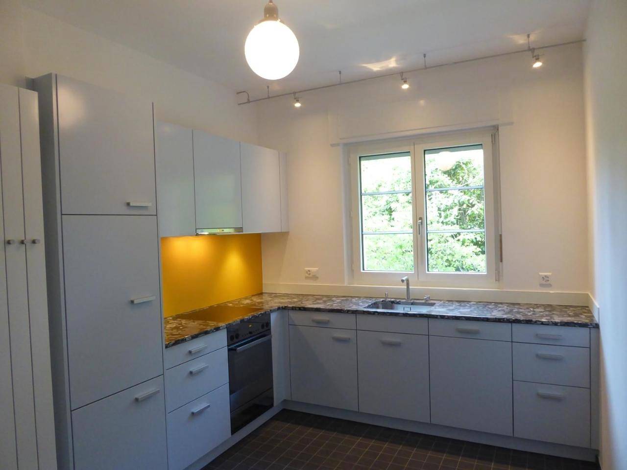 Apartamento entero, One-Bedroom Apartment in Berna, Oberland (Berna)