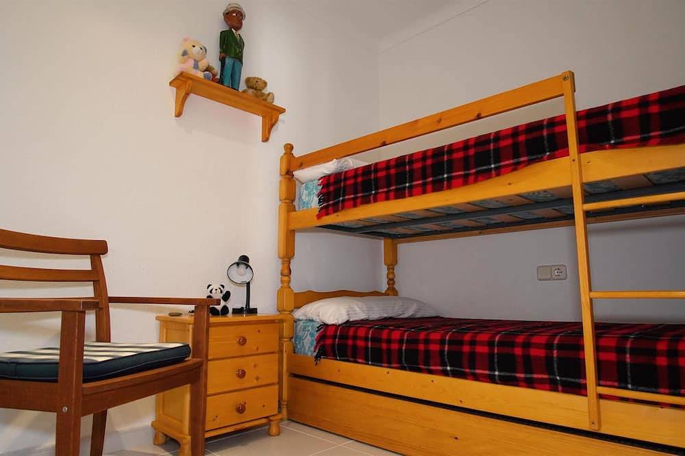 Entire apartment, Apartment Tamariu by Hr Costabrava in Tamariu, Costa Brava