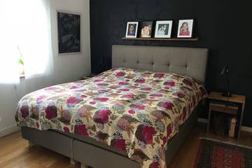 Villa für 11 Personen in Täby kommun, Mittelschweden, Bild 1