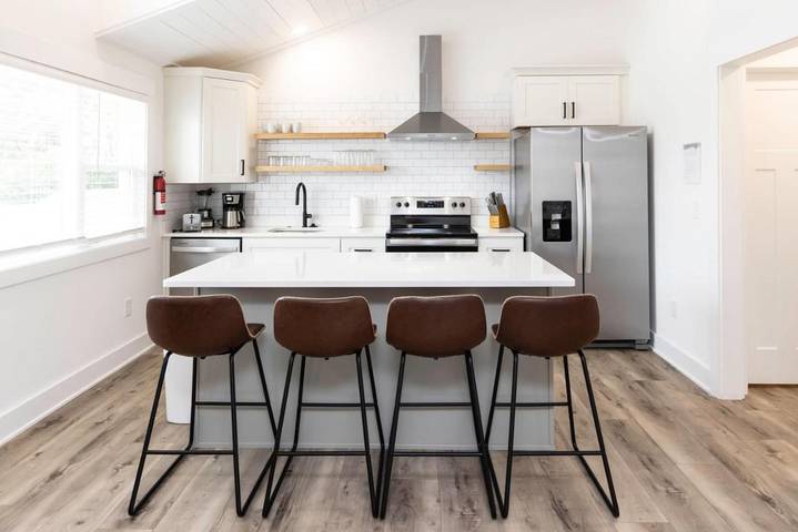 Ferienwohnung für 6 Personen - 1