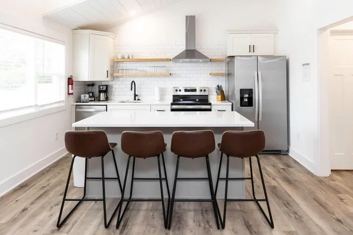 Ferienwohnung für 3 Personen - 1