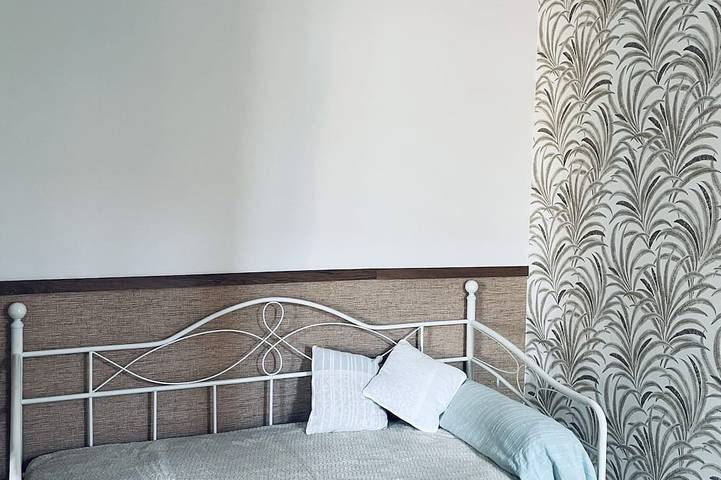 Gîte pour 5 personnes à Charlieu - 2