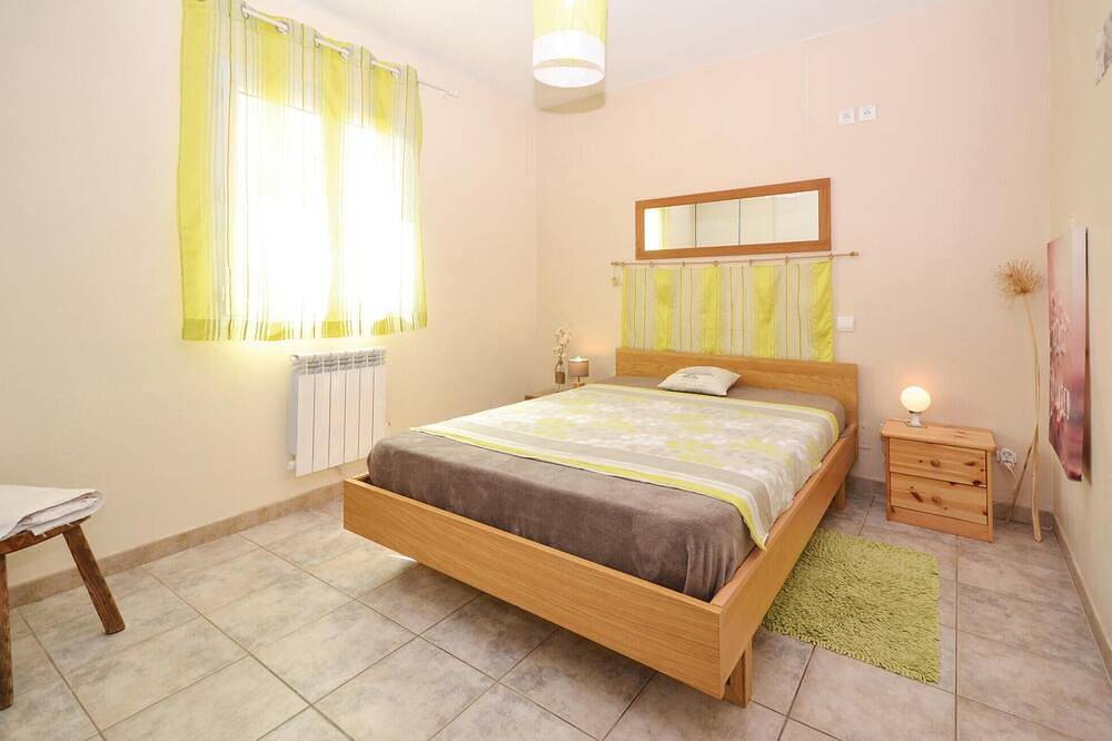 Beautiful home in Maubec in Maubec, Parc naturel régional du Luberon