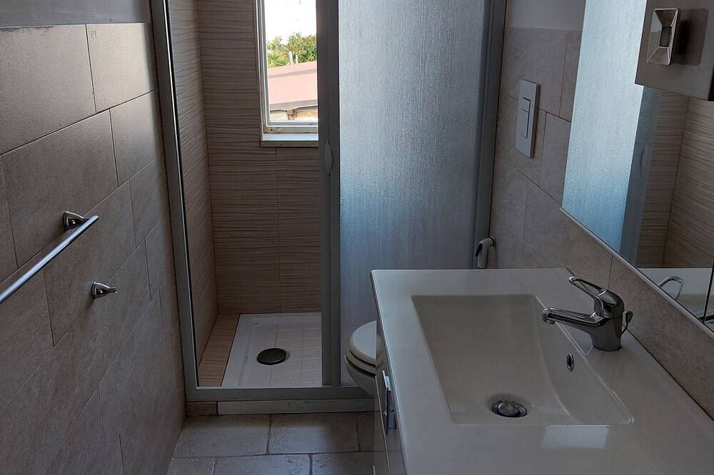 Ostuni Residence Con Piscina in Villanova (Puglia), Ostuni