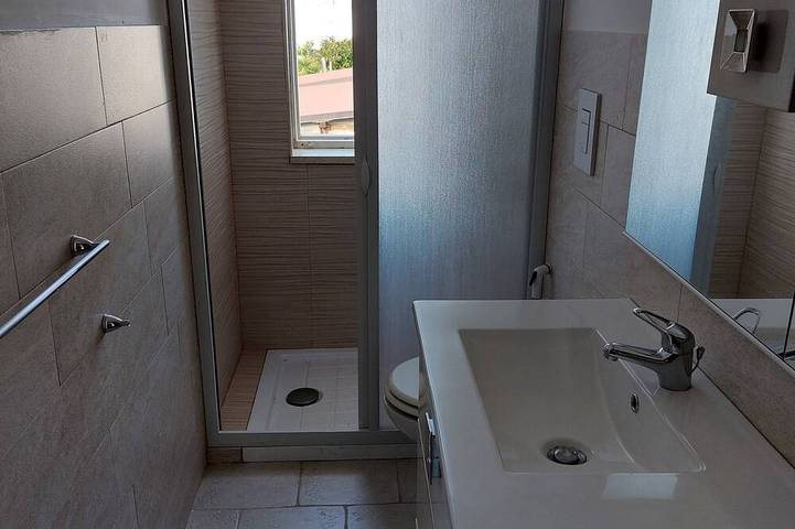 Ostuni Residence With Pool in Villanova (Apulia), Ostuni