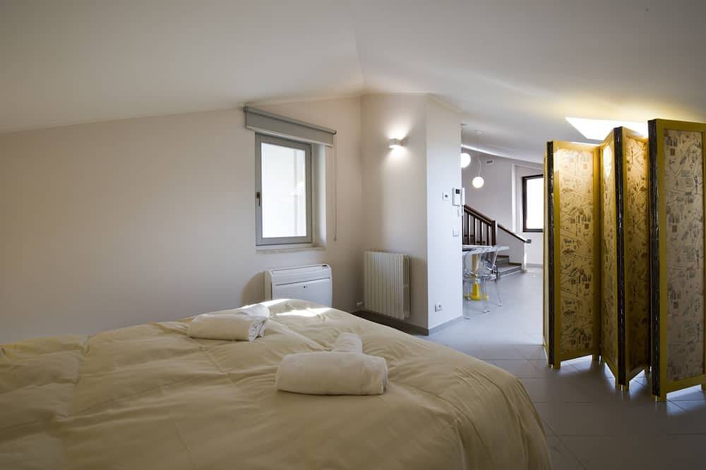 Appartement entier, Appartement Beatrice in Alba (Piemont), Langhe