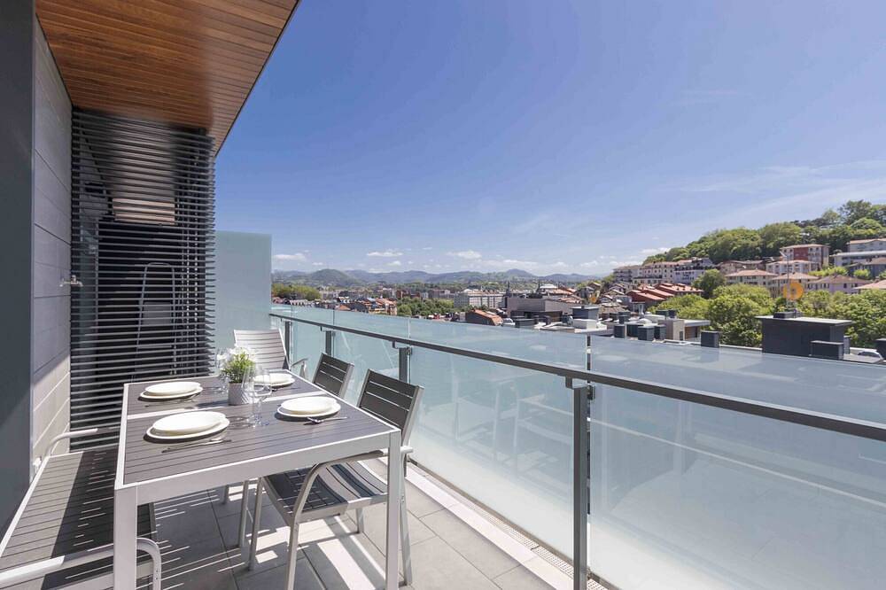 Appartamento vacanze a Pirenei a partire da 235€ a notte
