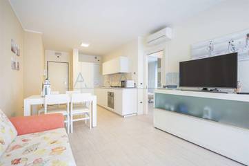 Ferienwohnung für 6 Personen in Lido di Jesolo, Jesolo, Bild 3