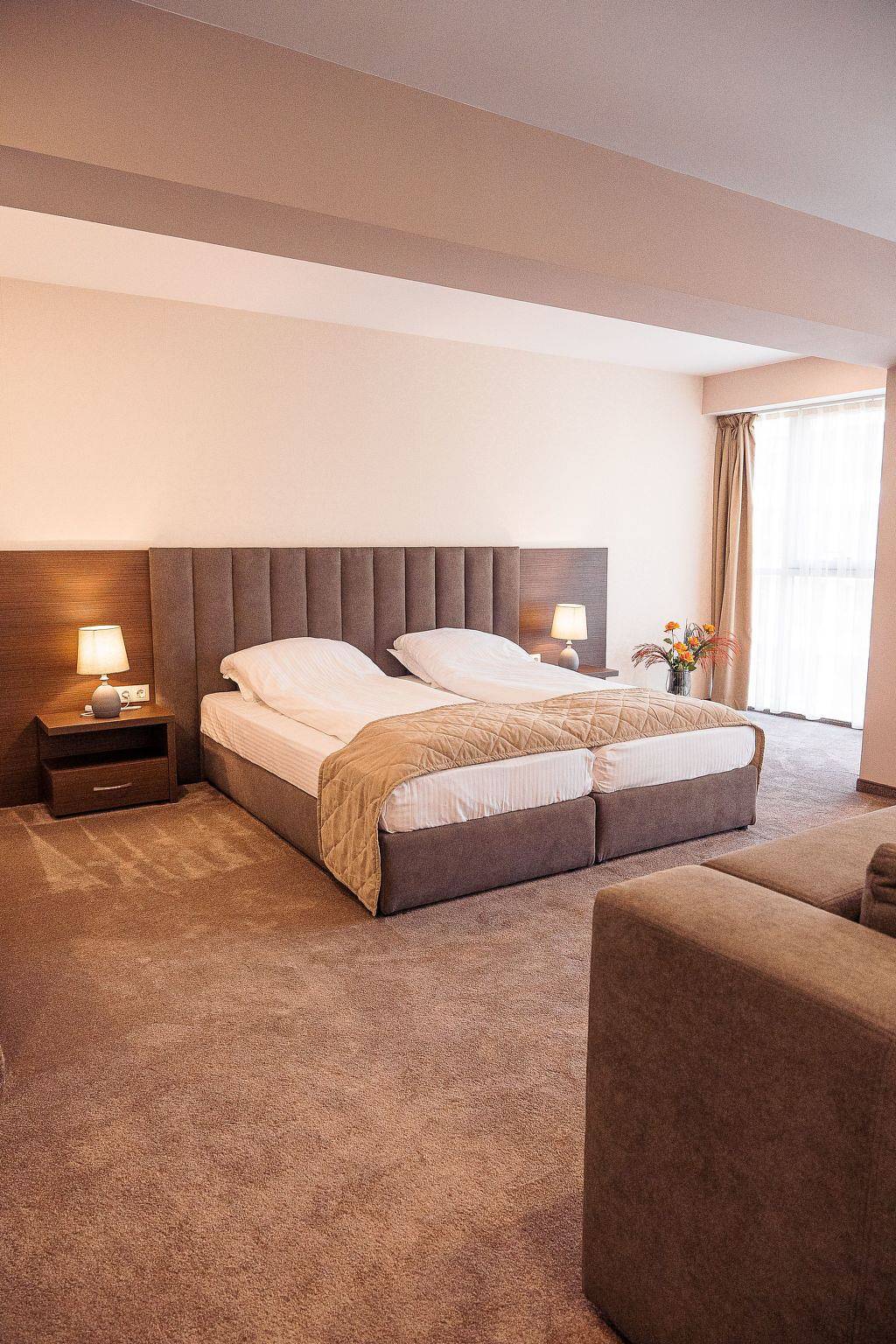 Appartement entier, Luxuriöses Studio 6 in Plovdiv, Bulgarie