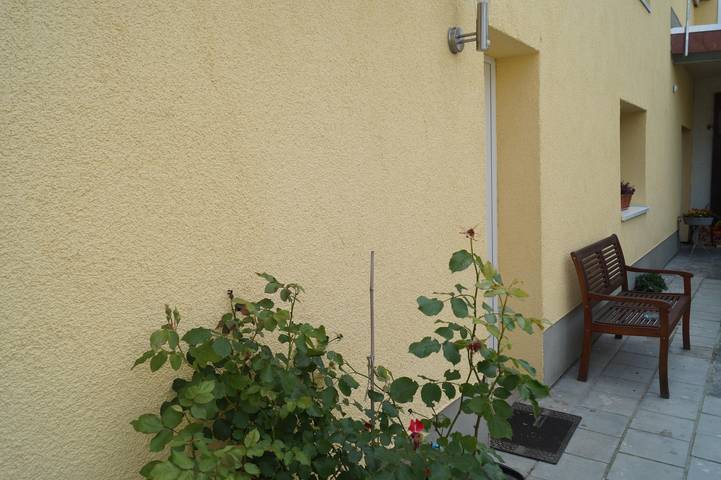 Ferienhaus für 5 Personen, kinderfreundlich in Rhein (Deutschland) - 3