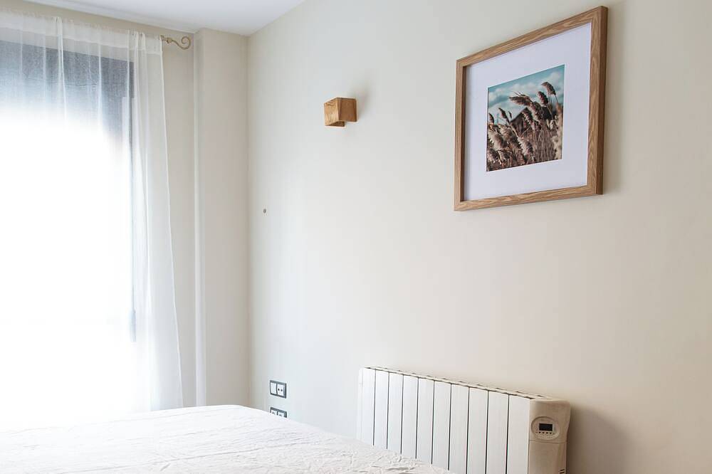 Entire apartment, Studio 2 bedrooms for climbers in Albarracin | Free Wifi in Albarracín, Teruel Region