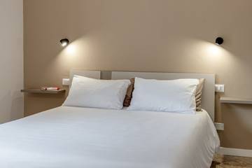 Vakantieappartement voor 4 Personen in Florence, Provincie Florence, Afbeelding 2