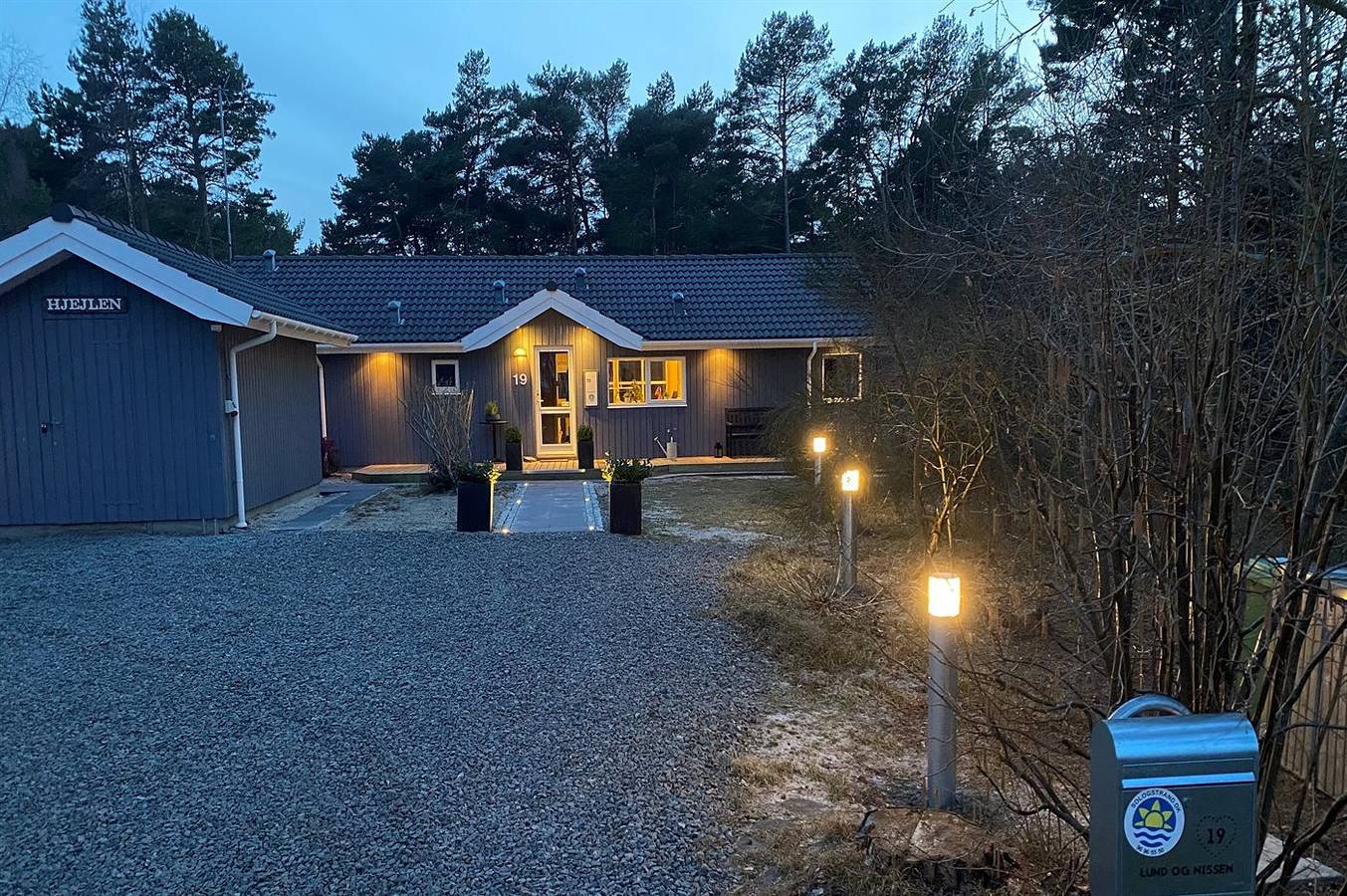 Beautiful home in Nexø w/ Wifi, 3 Bedrooms and Sauna in Balka Strand, Bornholm