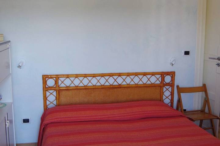Entire apartment, Seafront Home with Large Panoramic Sea-View Terrace – Marina di Ostuni in Villanova (Apulia), Ostuni