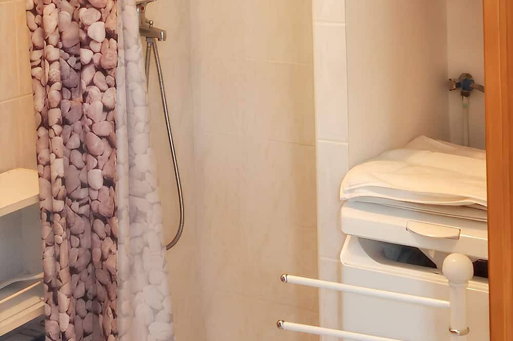 Homerez - Villa in Sisteron mit Pool in Sisteron, Forcalquier und Umgebung