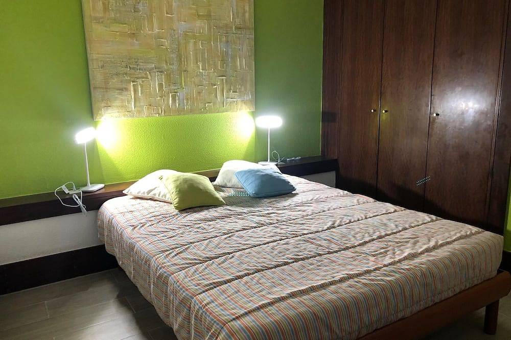 Entire apartment, Troia Dreams - Ideal for families. in Praia Tróia Mar, Carvalhal