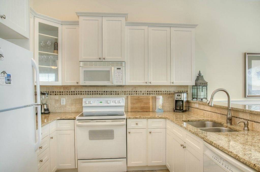 Ganze Wohnung, Steuerbord an der Brücke des Kapitäns - Historische Southport Condo in Southport (NC), Brunswick County