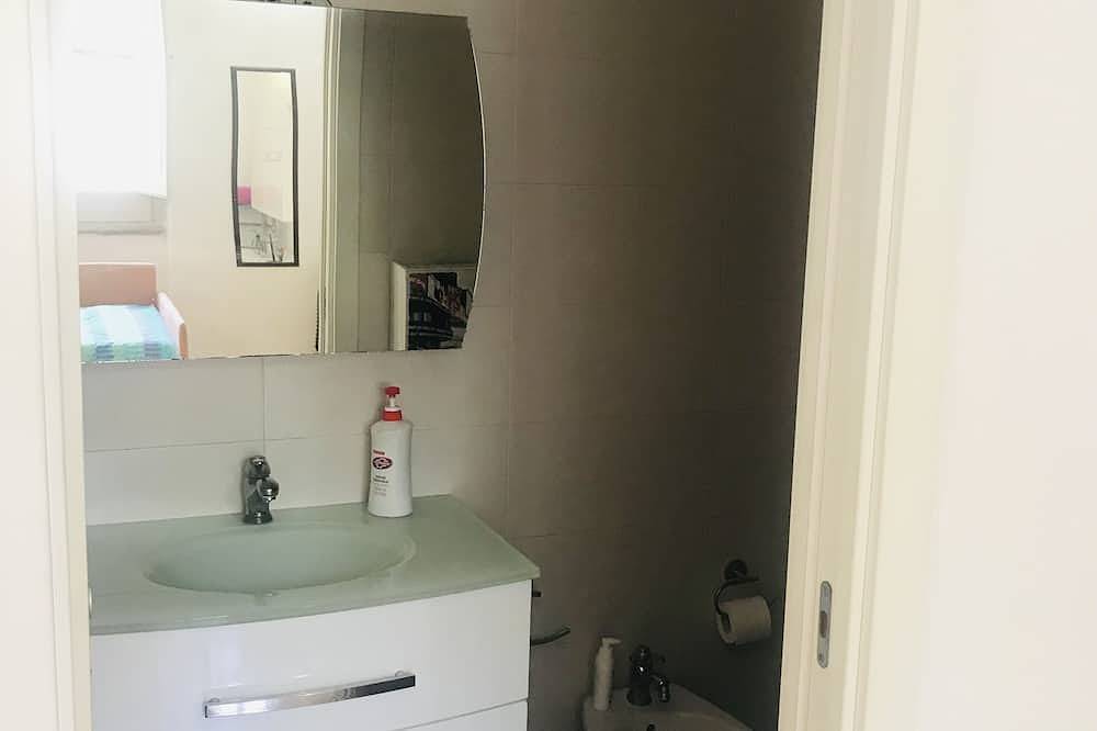 Entire apartment, P4T Studio city center old town Duomo-Portp4T Studio in the city center Duomo in Brindisi, Salento