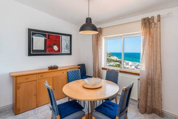 Apartment for 4 People in Salema, Algarve, Photo 2