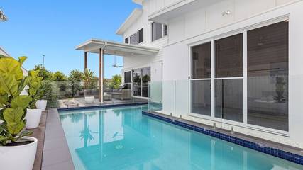 Holiday Home for 12 People in Kingscliff, New South Wales, Photo 2
