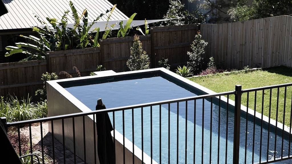 Holiday Home for 6 People in Noosa Heads, Noosa Shire