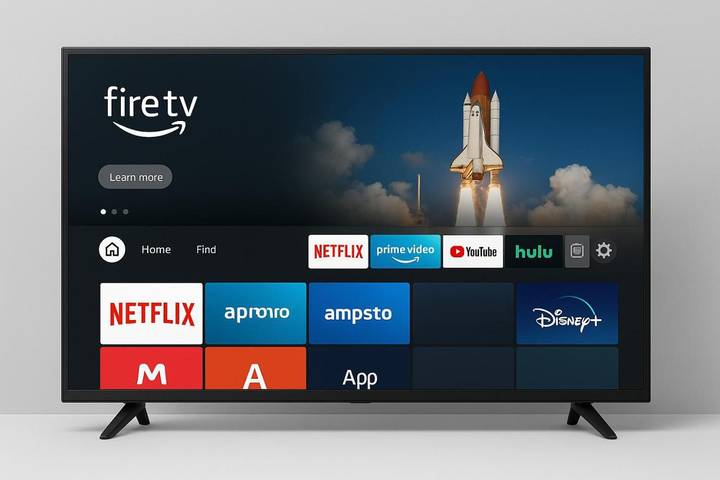 Gîte pour 10 personnes, avec vue et jardin, animaux acceptés dans Arties - 3