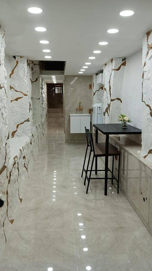 Appartement de vacances pour 2 personnes