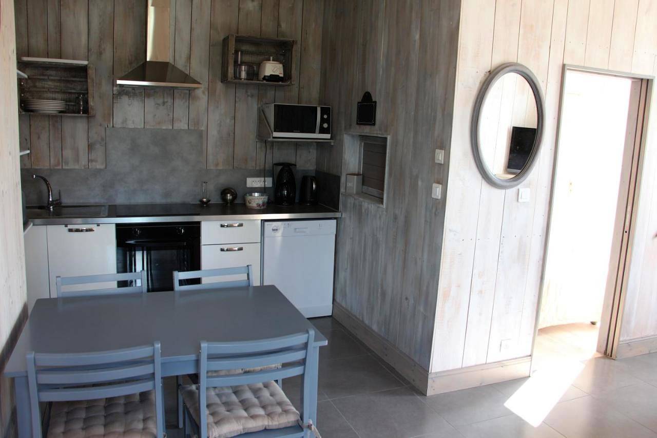 Appartement entier, Loft in Marennes, Côte de Beauté