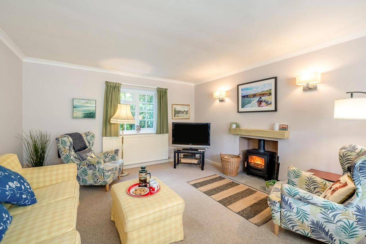3 Bed in Branscombe oc-78002 in Branscombe, Devon