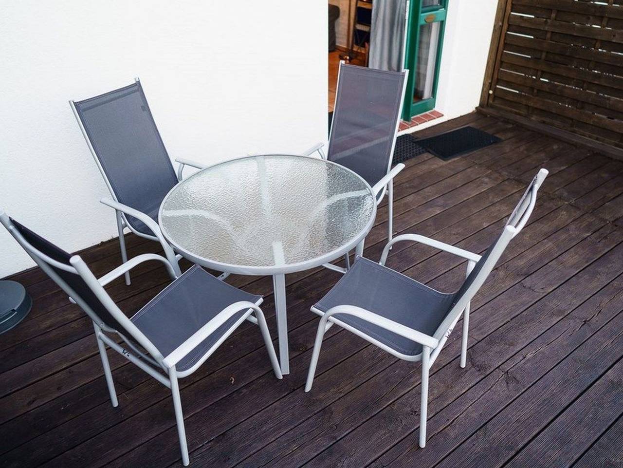 Ganze Ferienwohnung, Meerzeit - Sünnenkieker We4 - Abc287 - nur für Feriengäste! - Meerzeit - Sünnenkieker We4 - Abc287 - nur Feriengäste! in Beckerwitz, Hohenkirchen
