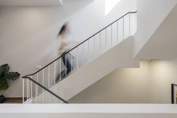 Glamping para 3 Pessoas em Madeira, Portugal, Foto 4